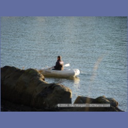2004_5749_Conover_Cove.html