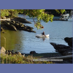 2004_5750_Conover_Cove.html