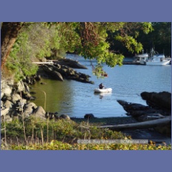 2004_5751_Conover_Cove.html