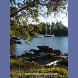 2004_5753_Conover_Cove.html