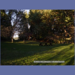 2004_5754_Conover_Cove.html