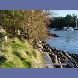 2004_5755_Conover_Cove.html