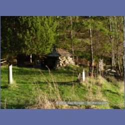 2004_5756_Conover_Cove.html