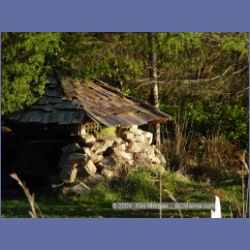 2004_5757_Conover_Cove.html