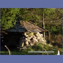 2004_5758_Conover_Cove.html
