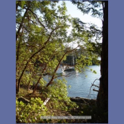 2004_5760_Conover_Cove.html