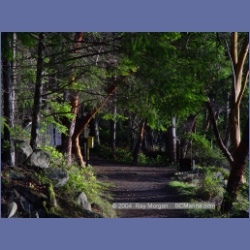 2004_5766_Conover_Cove.html