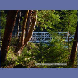 2004_5768_Conover_Cove.html