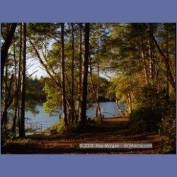 2004_5770_Conover_Cove.html