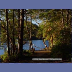 2004_5771_Conover_Cove.html