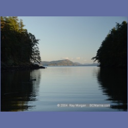 2004_5773_Conover_Cove.html