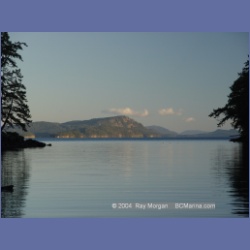 2004_5774_Conover_Cove.html
