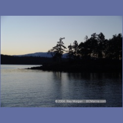 2004_5775_Conover_Cove.html