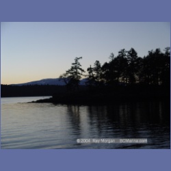 2004_5777_Conover_Cove.html