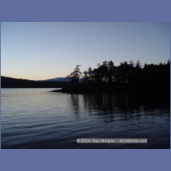 2004_5778_Conover_Cove.html