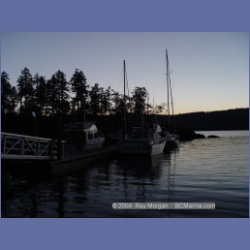 2004_5779_Conover_Cove.html