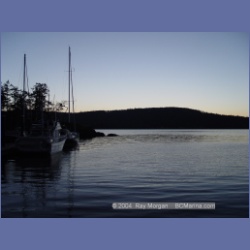 2004_5780_Conover_Cove.html