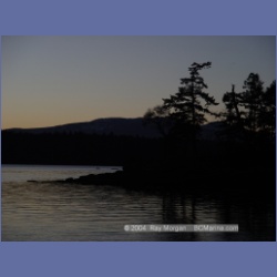 2004_5781_Conover_Cove.html