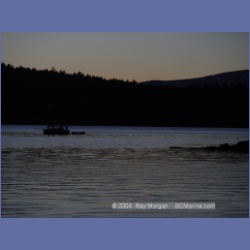 2004_5783_Conover_Cove.html