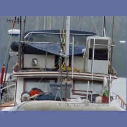 2004_5784_Conover_Cove.html