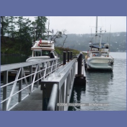 2004_5785_Conover_Cove.html