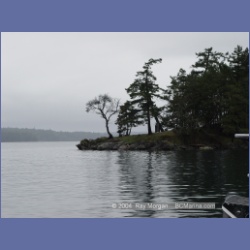 2004_5786_Conover_Cove.html