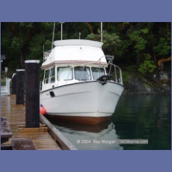 2004_5787_Conover_Cove.html