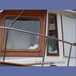2004_5788_Conover_Cove.html