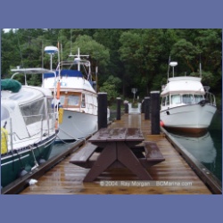 2004_5789_Conover_Cove.html