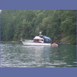 2004_5790_Conover_Cove.html