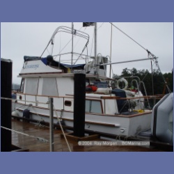 2004_5791_Conover_Cove.html