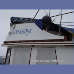 2004_5792_Conover_Cove.html