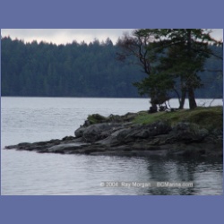 2004_5793_Conover_Cove.html