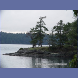 2004_5794_Conover_Cove.html