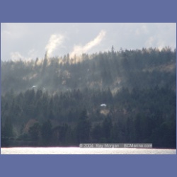 2004_5795_Conover_Cove.html