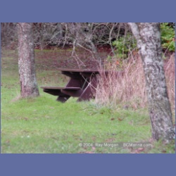 2004_5807_Conover_Cove.html