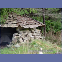 2004_5808_Conover_Cove.html