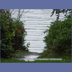 2004_5810_Conover_Cove.html
