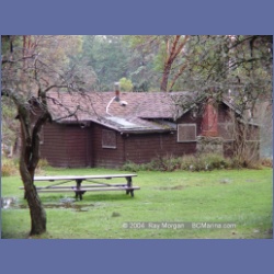 2004_5811_Conover_Cove.html