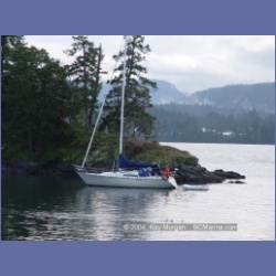 2004_5812_Conover_Cove.html