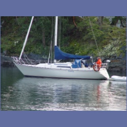 2004_5813_Conover_Cove.html