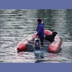 2004_5814_Conover_Cove.html