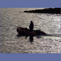 2004_5815_Conover_Cove.html