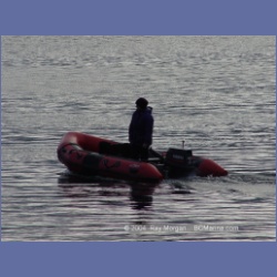 2004_5816_Conover_Cove.html