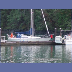 2004_5817_Conover_Cove.html