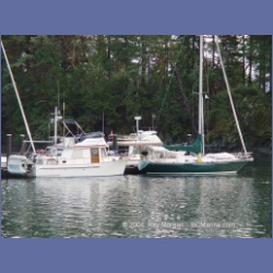 2004_5818_Conover_Cove.html