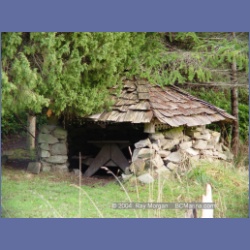 2004_5819_Conover_Cove.html