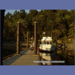 2004_6028_Conover_Cove.html