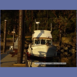 2004_6029_Conover_Cove.html