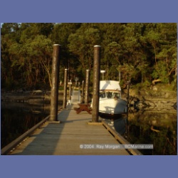 2004_6030_Conover_Cove.html